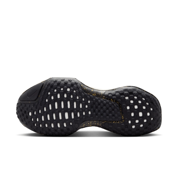 Nike ZoomX Invincible Run Flyknit 3 PRM - White/Black/Dark Smoke Grey/Light Smoke Grey