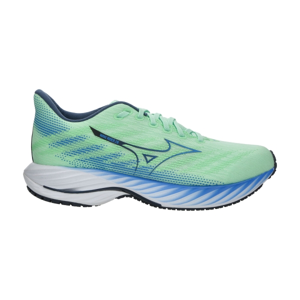 Mizuno neutras sales