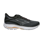Mizuno Wave Ultima 16 - Iron Gate/Silver/Bright Marigold