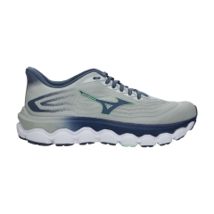 Product Added to Cart!