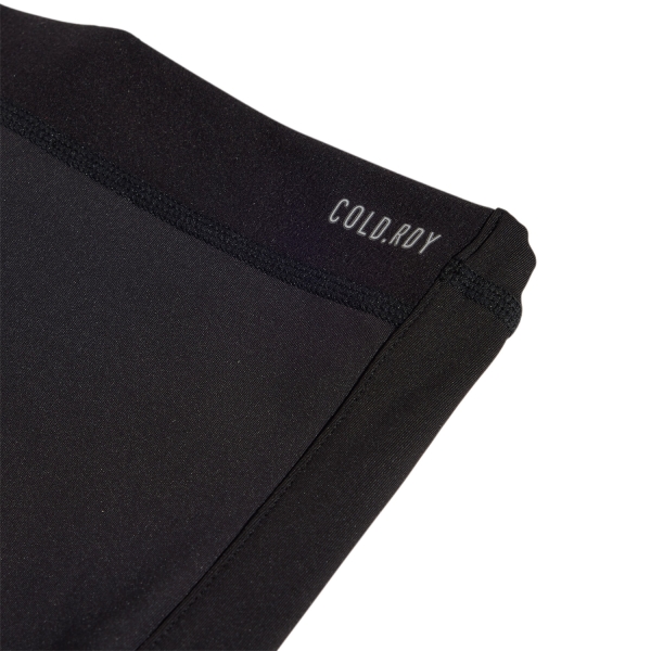 adidas COLD.RDY Scaldacollo - Black