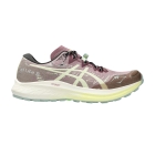 Asics Fuji Lite 5 - Purple Oxide/Huddle Yellow