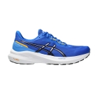 Asics GT 1000 13 - Illusion Blue/White