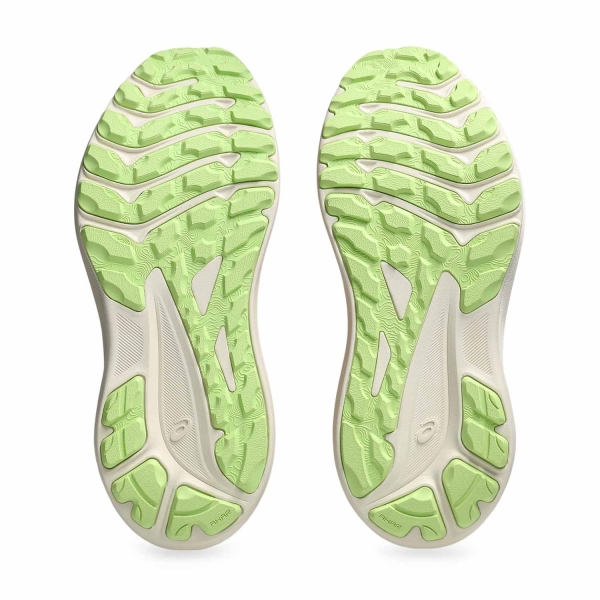 Asics GT 1000 13 TR - Nature Bathing/Guava