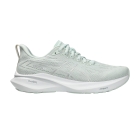 Asics GT 2000 13 - Pure Aqua/White