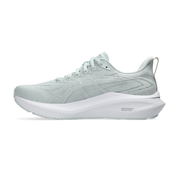 Asics GT 2000 13 - Pure Aqua/White