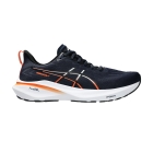 Asics GT 2000 13 - Midnight/Black