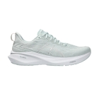 Asics GT 2000 13 - Pure Aqua/White