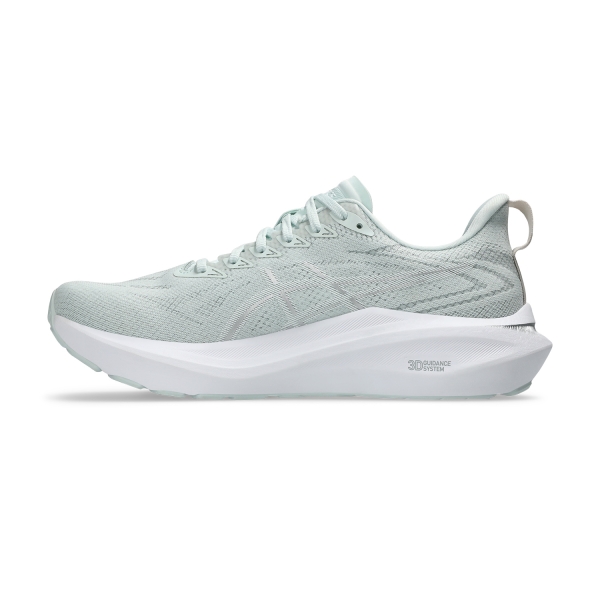 Asics GT 2000 13 - Pure Aqua/White