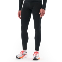 Articolo Aggiunto al Carrello!