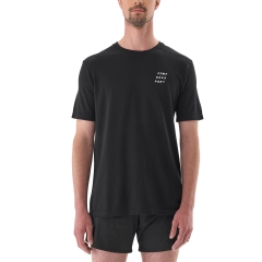Product Added to Cart!