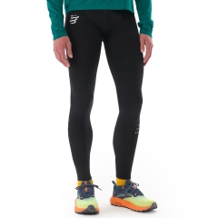 Product Added to Cart!