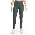 Nike Dri-FIT Fast Tights - Vintage Green/Reflective Silver
