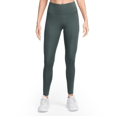 Product Added to Cart!