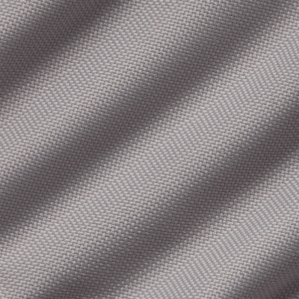 Nike Elemental Zaino - College Grey/Summit White