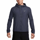 Nike Repel Miler Chaqueta - Thunder Blue/Reflective Silver