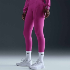 Product Added to Cart!