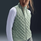 Nike Therma-FIT ADV Repel AeroLoft Chaleco - Jade Horizon