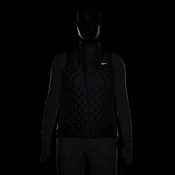 Nike Therma-FIT ADV Repel AeroLoft Vest - Jade Horizon