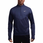 Nike Sphere Camisa - Obsidian/Reflective Silver