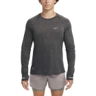 Nike Therma-FIT ADV Pro Maglia - Black/Iron Grey