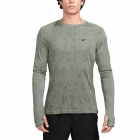 Nike Therma-FIT ADV Pro Maglia - Jade Horizon/Iron Grey