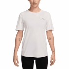 Nike Dri-FIT UV Camiseta - Phantom/Summit White
