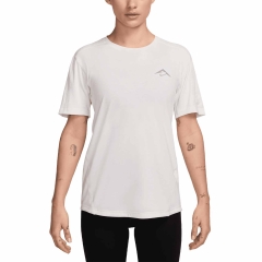 Product Added to Cart!