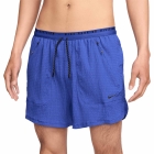 Nike Dri-FIT ADV Run Division 4in Shorts - Game Royal/Thunder Blue/Reflective Black