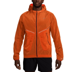 Product Added to Cart!