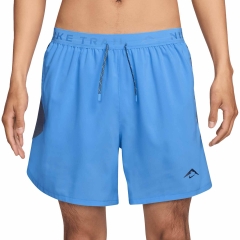 Product Added to Cart!