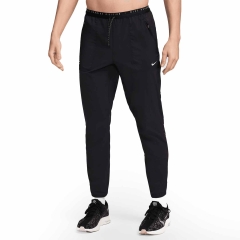 Product Added to Cart!