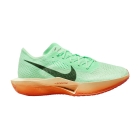 Nike ZoomX Vaporfly Next% 3 EK - Vapor Green/Black/Dragon Red