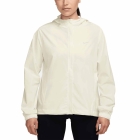 Nike Swift Chaqueta - Sail/Reflective Silver