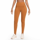 Nike Universa Tights - Monarch/Black