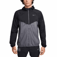 Product Added to Cart!