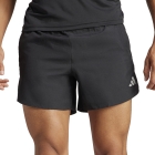 adidas Run It 5in Pantaloncini - Black