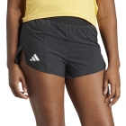 adidas adizero AEROREADY 2in Pantaloncini - Black