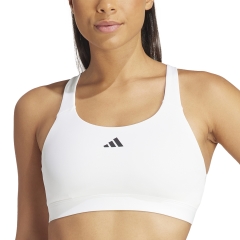 Product Added to Cart!