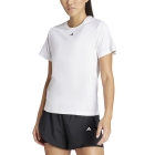 adidas Performance T-Shirt - White