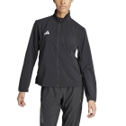 adidas adizero Essentials Chaqueta - Black