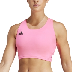 Product Added to Cart!