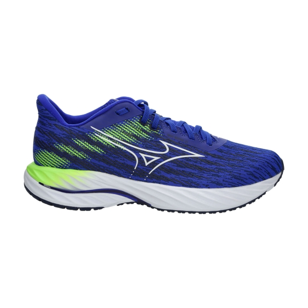 Mizuno Men s Running Shoes MisterRunning