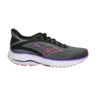 Mizuno Wave Ultima 16 - Quiet Shade/Camellia Rose/Violet Indigo