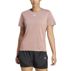 adidas Performance T-Shirt - Warm Clay