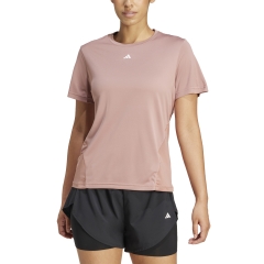 Product Added to Cart!