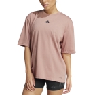 adidas Strong Camiseta - Warm Clay