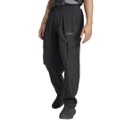 adidas Cargo Terrex Xploric Pantalones - Black