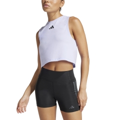 Product Added to Cart!