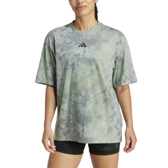 Product Added to Cart!